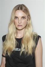 Caroline Trentini