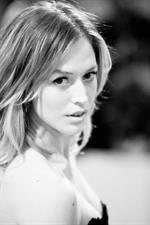 Raquel Zimmermann