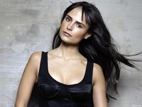 Jordana Brewster