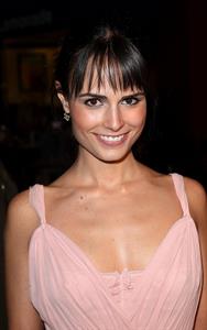 Jordana Brewster