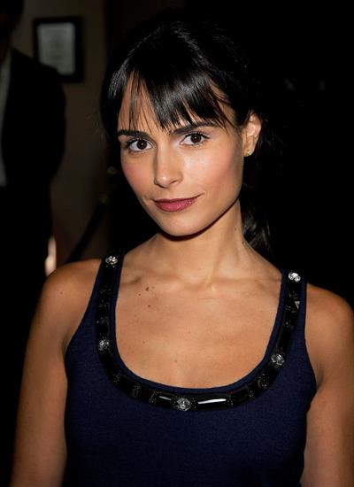 Jordana Brewster