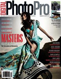 Gal Gadot in lingerie