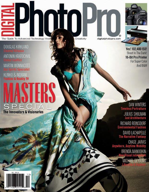 Gal Gadot in lingerie