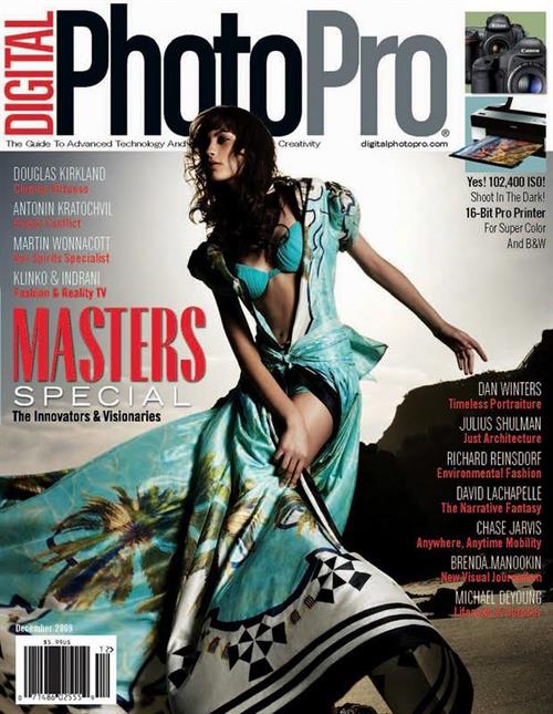 Gal Gadot in lingerie