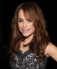 Taryn Manning L.A. Gay & Lesbian Center's 42nd Anniversary Vanguard Awards Gala (November 9, 2013) 