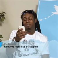 Lil' Wayne