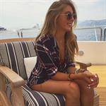 Sophia Rose Stallone