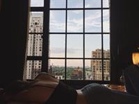 Sophia Rose Stallone