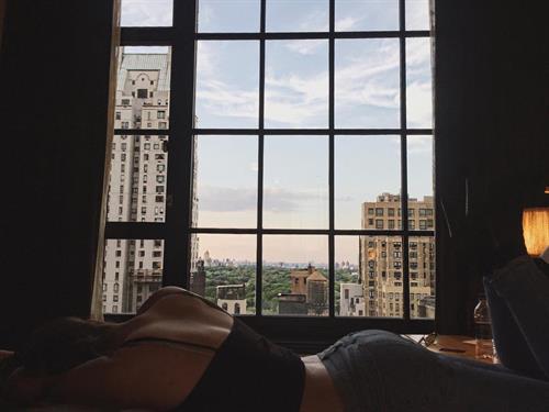 Sophia Rose Stallone