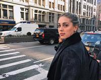 Sophia Rose Stallone