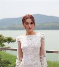 Vivian Zhang Xinyu