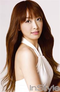 Victoria Song
