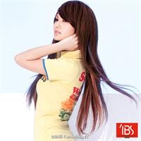 Rainie Yang Pictures Rainie Yang