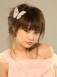 Rainie Yang Pictures Rainie Yang