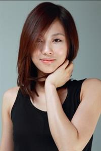 Wang Feifei Pictures Wang Feifei