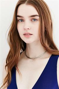 Ali Michael Pictures Ali Michael