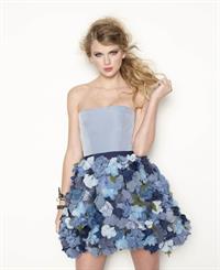 Taylor Swift - Glamour 2009/2010 by Matthias Vriens
