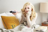 Peyton List – Portrait Session 2013  