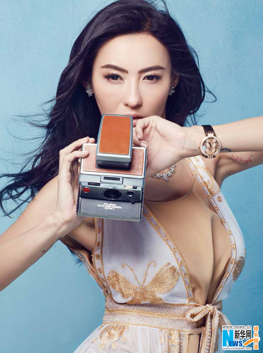 cecilia-cheung