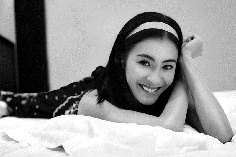 cecilia-cheung