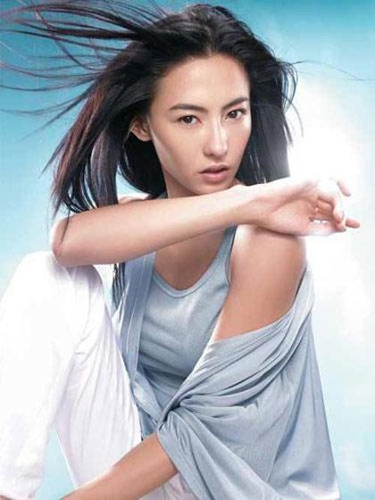 Cecilia Cheung