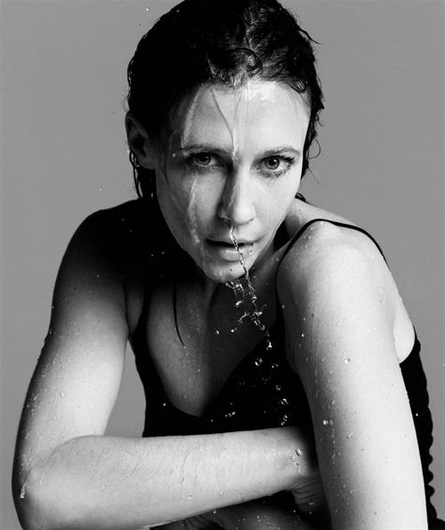 Vera Farmiga