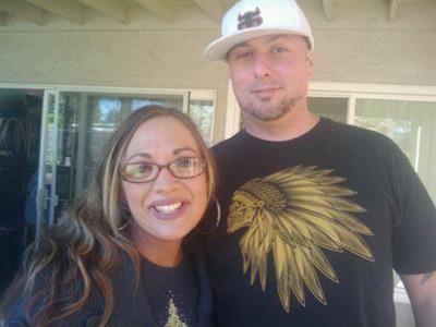 my faithfull booty call