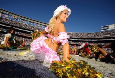 Melanie Lianne Brown