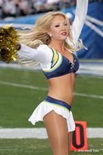 Melanie Lianne Brown