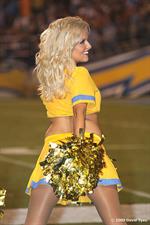 Melanie Lianne Brown