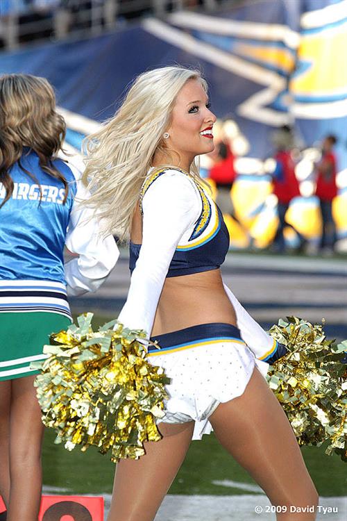 Melanie Lianne Brown