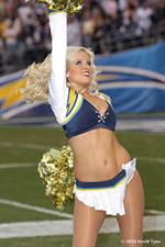 Melanie Lianne Brown