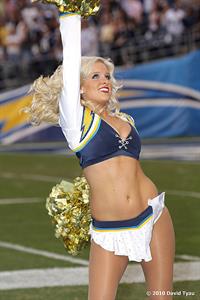 Melanie Lianne Brown