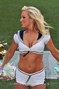 Melanie Lianne Brown