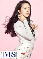 Ariel Lin