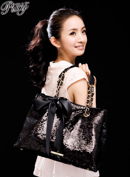 Ariel Lin