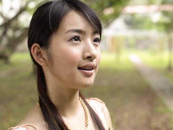 Ariel Lin