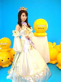 Ariel Lin Pictures Ariel Lin