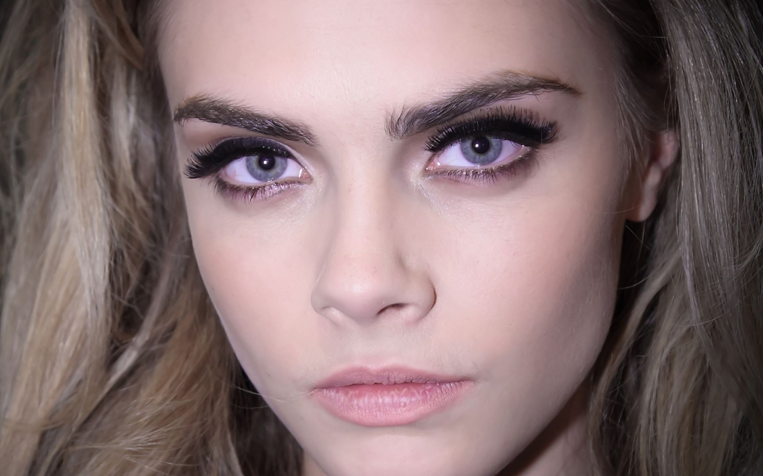 cara-delevingne