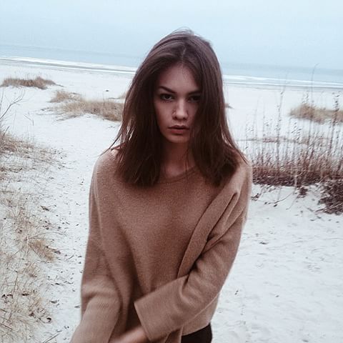 Beate Muska