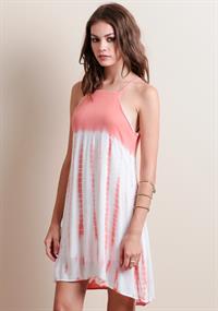 Beate Muska Pictures Beate Muska
