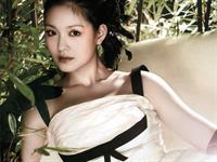 Barbie Hsu