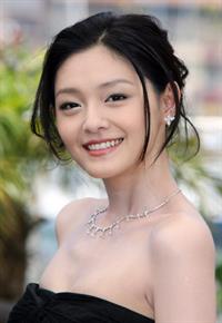 Barbie Hsu