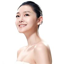 Barbie Hsu