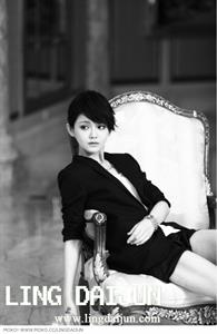 Barbie Hsu