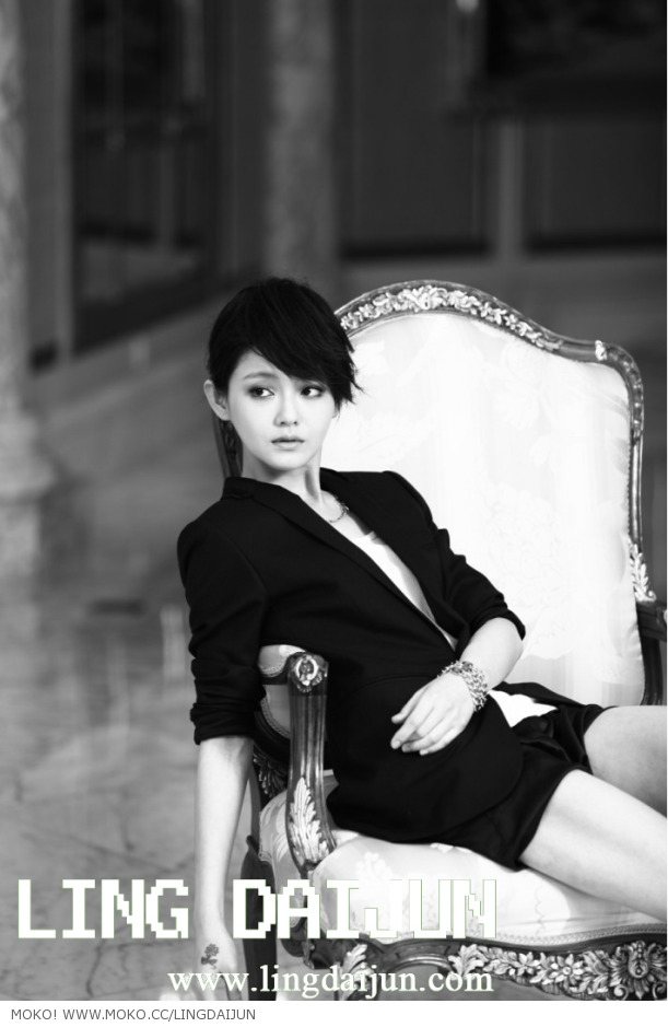 barbie-hsu