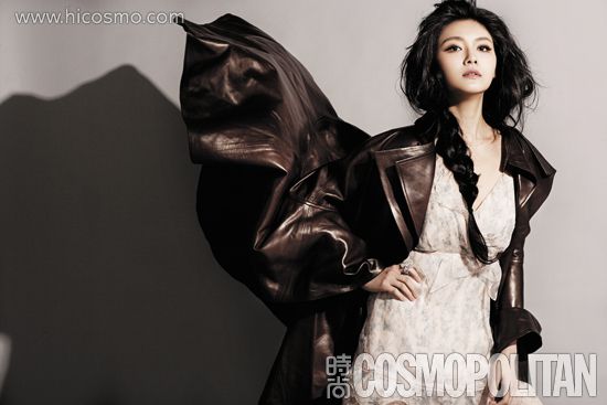 Barbie Hsu