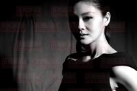Barbie Hsu