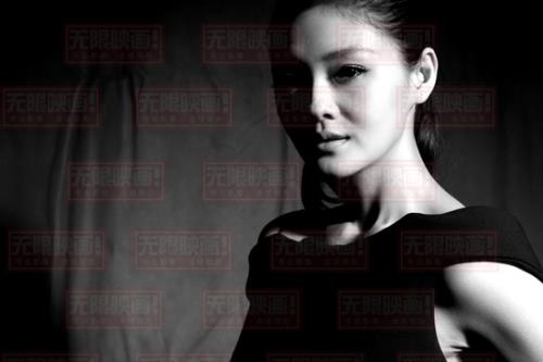 Barbie Hsu