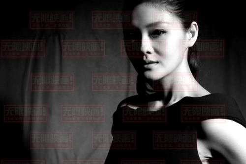 Barbie Hsu